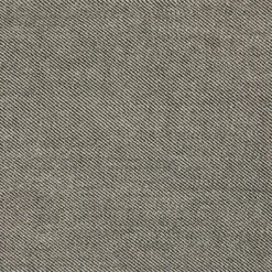 Habitat Askem Fabric 3 Seater Sofa - Natural 12 Habitat Askem Fabric 3 Seater Sofa - Natural -Habitat 9395723 R B001