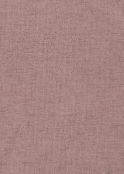 Habitat Delilah Fabric Cocktail Chair - Pink -Habitat 9397336 R Z001B