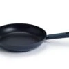 Habitat 28cm Non Stick Aluminium Frying Pan -Habitat 9397563 R Z001A