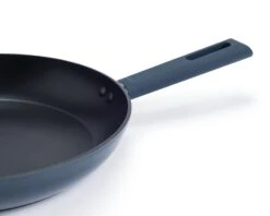 Habitat 28cm Non Stick Aluminium Frying Pan -Habitat 9397563 R Z003A