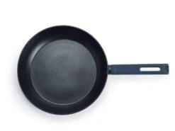 Habitat 28cm Non Stick Aluminium Frying Pan -Habitat 9397563 R Z005A