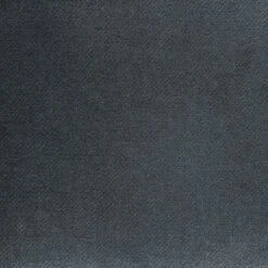 Habitat Hendricks Velvet 3 Seater Sofa - Dark Grey 11 Habitat Hendricks Velvet 3 Seater Sofa - Dark Grey -Habitat 9403598 R B001