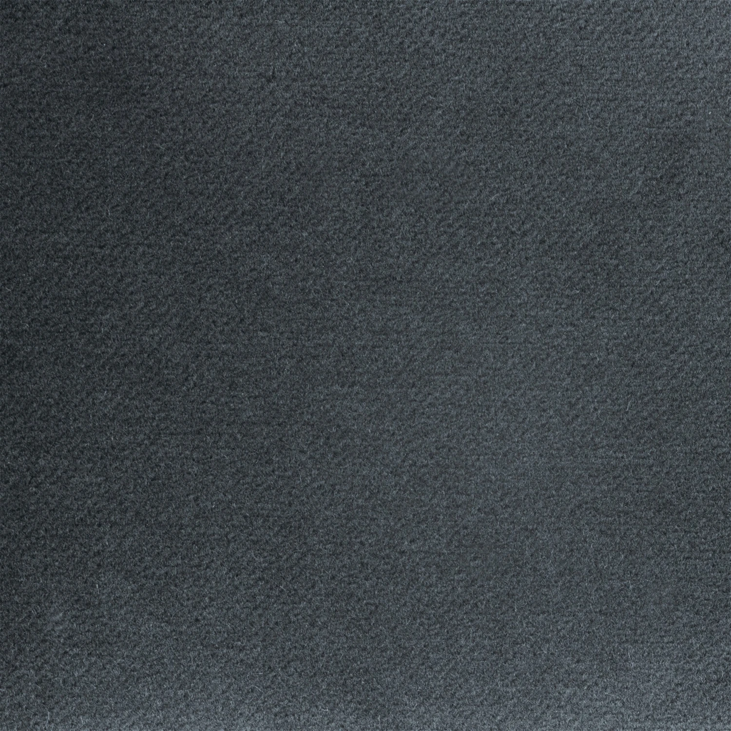 Habitat Hendricks Velvet 3 Seater Sofa - Dark Grey 5 Habitat Hendricks Velvet 3 Seater Sofa - Dark Grey - Image 3