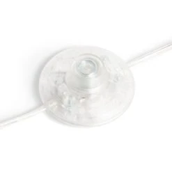 Habitat Iras Double Head Floor Lamp - Grey 16 Habitat Iras Double Head Floor Lamp - Grey -Habitat 9404779 R Z004A