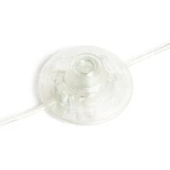 Habitat Iras Copper 2 Light Floor Lamp - Copper -Habitat 9404827 R Z004A