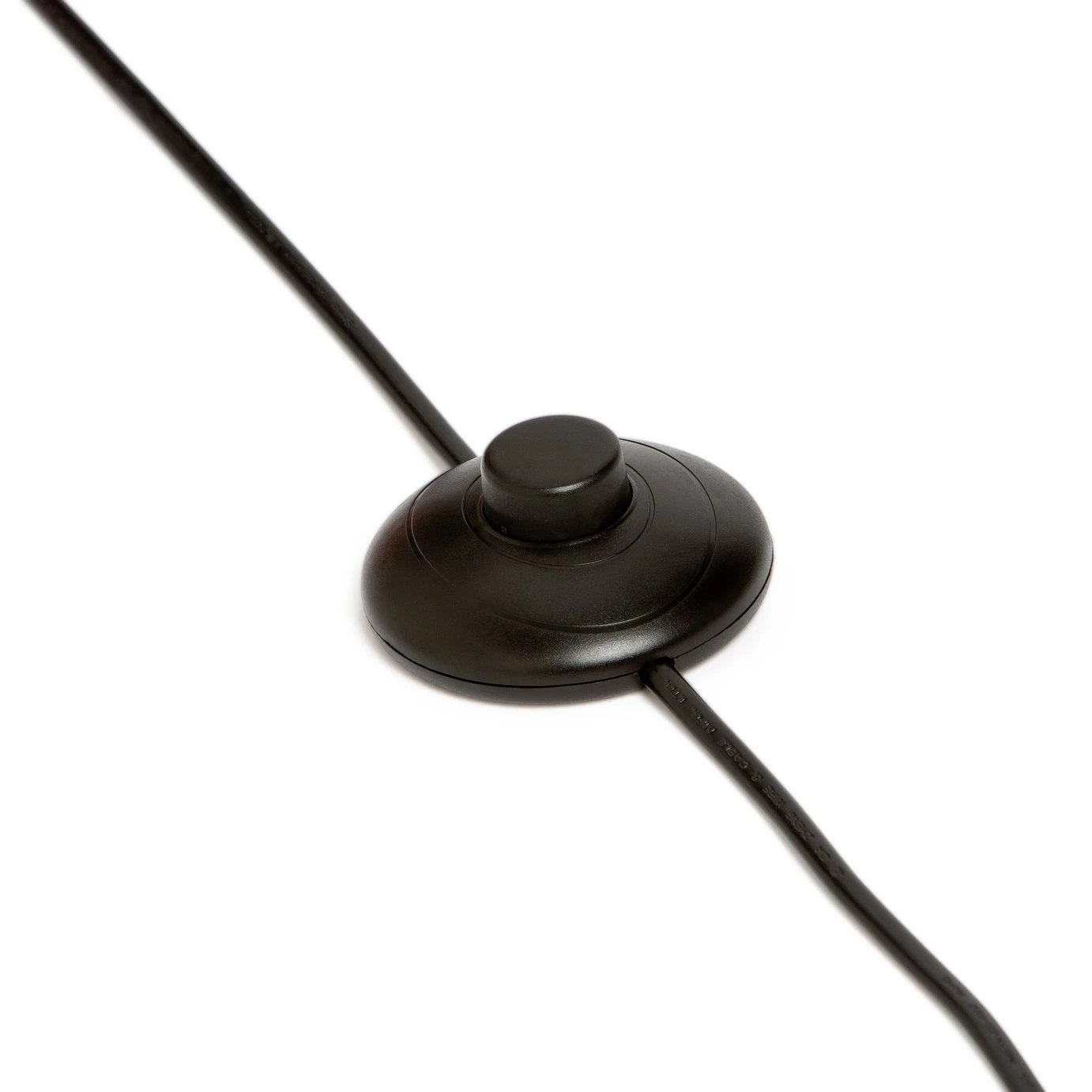 Habitat Scarcus Frame LED Floor Lamp - Black 7 Habitat Scarcus Frame LED Floor Lamp - Black - Image 5