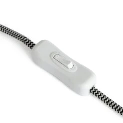 Habitat Lizzie Desk Lamp - Orange 13 Habitat Lizzie Desk Lamp - Orange -Habitat 9407707 R Z004A