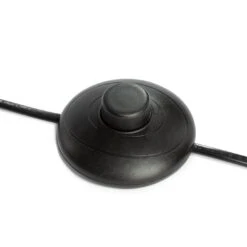 Habitat Eero Floor Lamp -Habitat 9411645 R Z004A