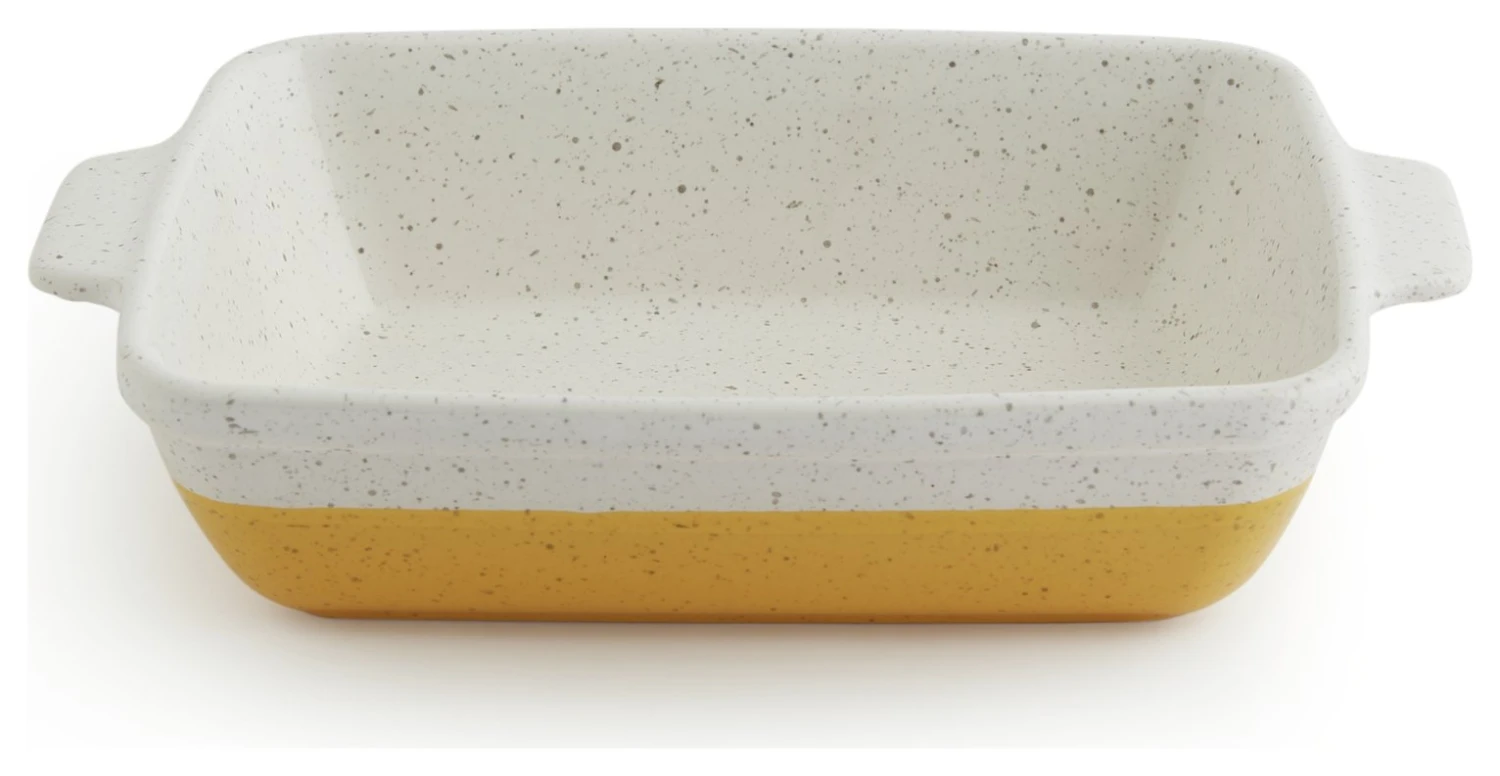 Habitat Ott Must Speckle Medium Roaster 3 Habitat Ott Must Speckle Medium Roaster