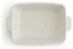 Habitat Ott Must Speckle Medium Roaster 11 Habitat Ott Must Speckle Medium Roaster -Habitat 9423114 R Z004A