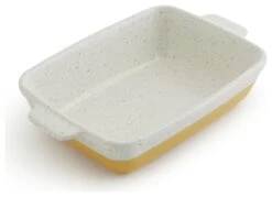 Habitat Ott Must Speckle Medium Roaster 12 Habitat Ott Must Speckle Medium Roaster -Habitat 9423114 R Z005A