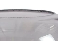 Habitat Pallas Cork Desk Lamp - Natural -Habitat 9441189 R Z002A