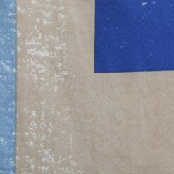 Featured Products -Habitat 9441897 R B001