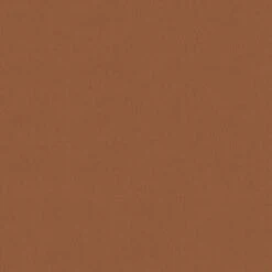 Habitat Lyle Leather Armchair - Tan -Habitat 9445491 R Z017A