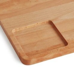 Habitat Chop And Sort Board 9 Habitat Chop And Sort Board -Habitat 9465952 R Z003A