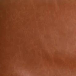 Habitat Nanna Faux Leather Swivel Chair - Tan -Habitat 9466047 R Z001B