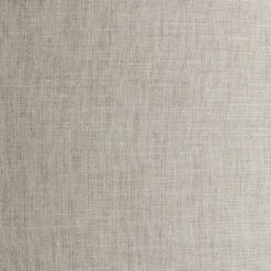 Habitat 49cm Linen Drum Shade - Oatmeal 9 Habitat 49cm Linen Drum Shade - Oatmeal -Habitat 9467929 R Z002A