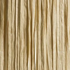 Habitat Salto Raffia Ceiling Shade 12 Habitat Salto Raffia Ceiling Shade -Habitat 9476130 R Z002A