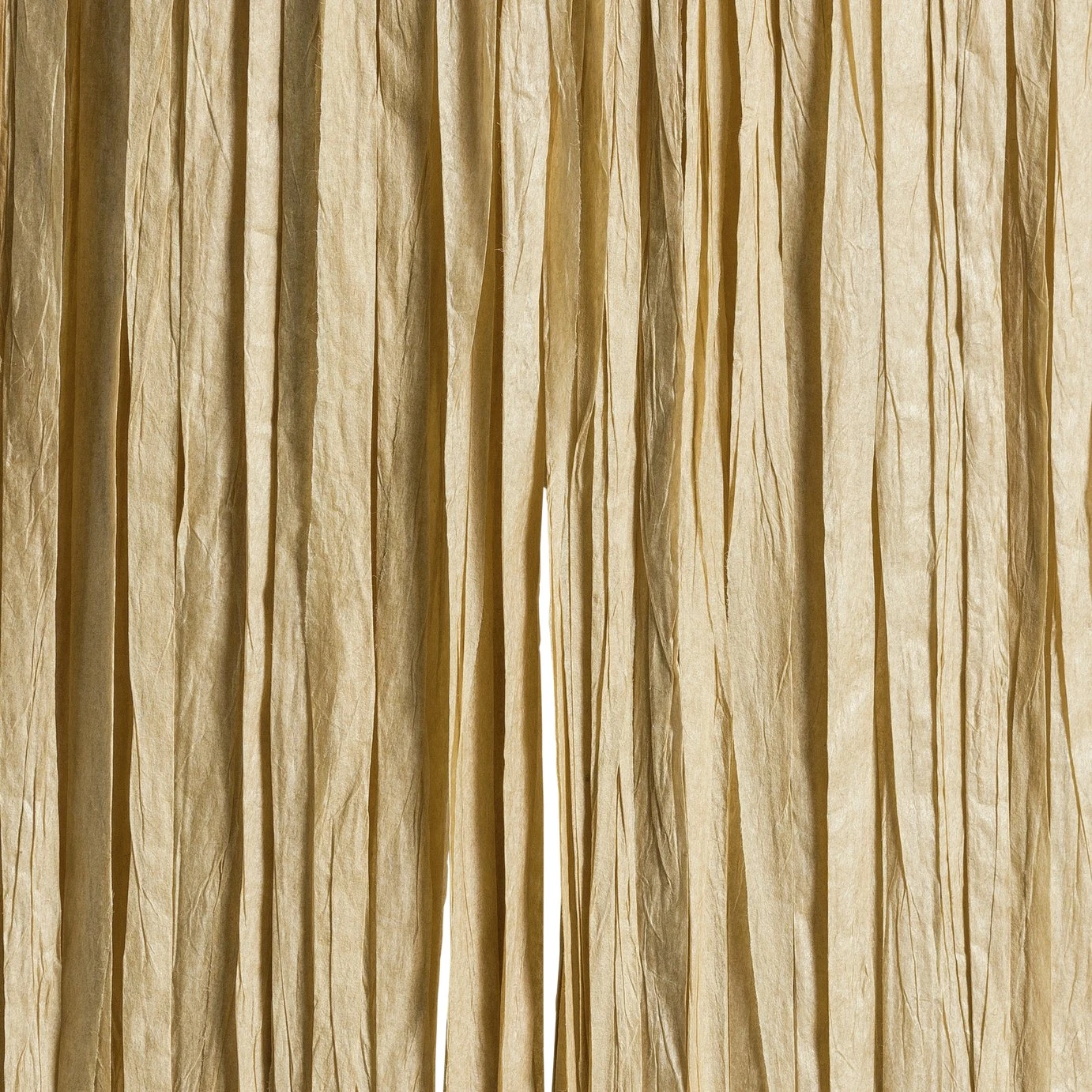 Habitat Salto Raffia Ceiling Shade 6 Habitat Salto Raffia Ceiling Shade - Image 4