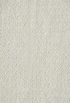 Habitat Kota 3 Seater Boucle Clic Clac Sofa Bed - Cream -Habitat 9480377 R B001