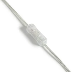 Habitat Astraeus Ceramic Table Lamp - White & Cream -Habitat 9481307 R Z004A