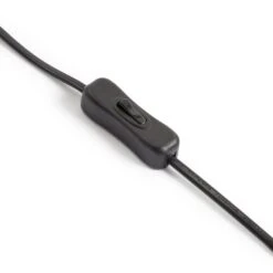 Habitat Aoki Bamboo Table Lamp -Habitat 9495166 R Z004A