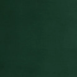 Habitat Brooks Clic Clac Storage Fabric Sofa Bed - Green -Habitat 9504466 R B001