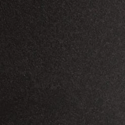 Habitat Large Ceramic Vase With Handles - Black -Habitat 9509131 R B001