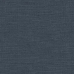 Habitat Odin Fabric 2 Seater Sofa - Indigo Blue -Habitat 9510931 R B001