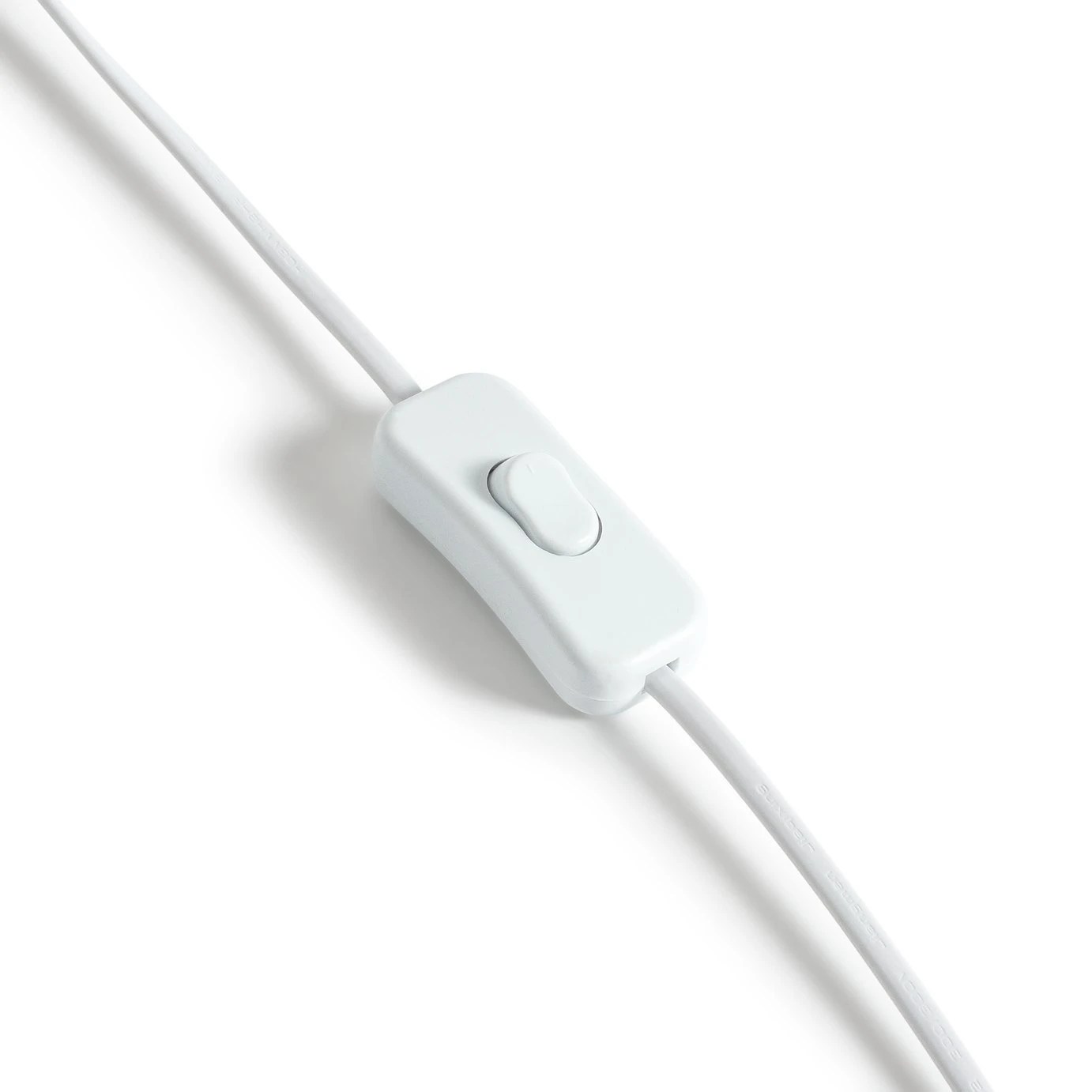 Habitat Kids Star Cut Out Table Lamp - Grey 9 Habitat Kids Star Cut Out Table Lamp - Grey - Image 7