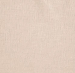 Habitat Kids Pure Cotton 2 Pack Gingham Fitted Sheet - Cot 12 Habitat Kids Pure Cotton 2 Pack Gingham Fitted Sheet - Cot -Habitat 9511167 R B001