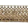 Habitat Mediterranean Woven Bread Basket -Habitat 9512063 R Z001A