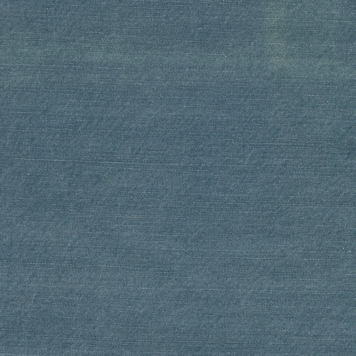 Habitat Mediterranean Denim Apron - Blue 5 Habitat Mediterranean Denim Apron - Blue - Image 3