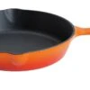 Habitat 19.5cm Cast Iron Frying Pan -Habitat 9513172 R Z001A