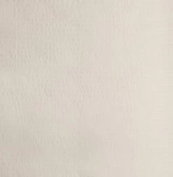 Habitat Seersucker Plain Taupe Bedding Set - Single -Habitat 9519956 R B001