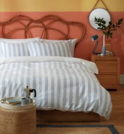 Habitat -Habitat 9520385 R Z001C