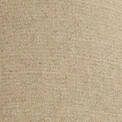 Habitat Estella Glass Table Lamp - Green -Habitat 9522613 R B001