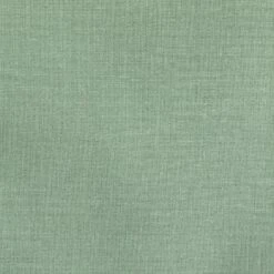 Habitat Reset Seersucker Sage Green Bedding Set - Single 9 Habitat Reset Seersucker Sage Green Bedding Set - Single -Habitat 9526554 R B001