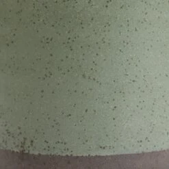 Habitat Textured Ripple Set Of 4 Mugs - Sage 9 Habitat Textured Ripple Set Of 4 Mugs - Sage -Habitat 9527261 R B001