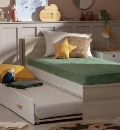 Featured Products -Habitat 9539857 R Z001C