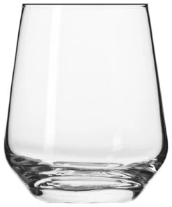 Habitat Dalston Set Of 4 Whiskey Glasses -Habitat 9543836 R Z002A