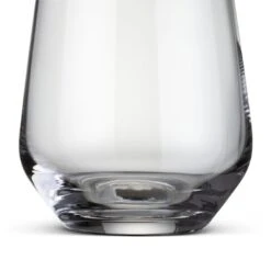 Habitat Dalston Set Of 4 Whiskey Glasses -Habitat 9543836 R Z004A