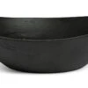 Habitat Mango Wood Serve Bowl - Black 2 Habitat Mango Wood Serve Bowl - Black -Habitat 9544062 R Z001A