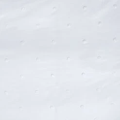 Habitat -Habitat 9545607 R B001