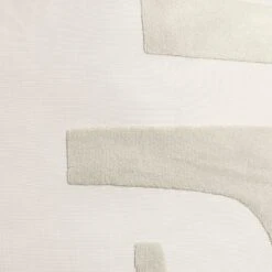 Featured Products -Habitat 9548446 R B001