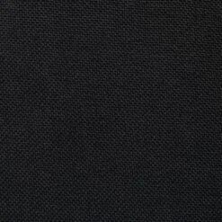 Habitat Hashi Ceramic Table Lamp - Off White & Black 11 Habitat Hashi Ceramic Table Lamp - Off White & Black -Habitat 9553273 R Z003A