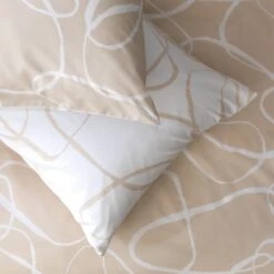 Habitat Reset Pebbles Pastel Bedding Set - Single -Habitat 9560163 R Z003A