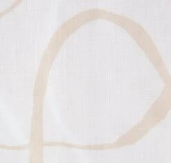 Habitat Reset Pebbles Pastel Bedding Set - Single -Habitat 9560163 R Z017A