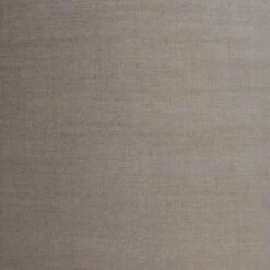 Habitat Modern Scandi Touch Table Lamp - Ash Grey & Oak -Habitat 9561887 R Z002A