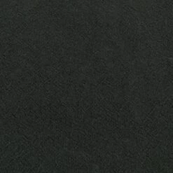 Habitat Table Cloth - Charcoal 8 Habitat Table Cloth - Charcoal -Habitat 9568567 R B001